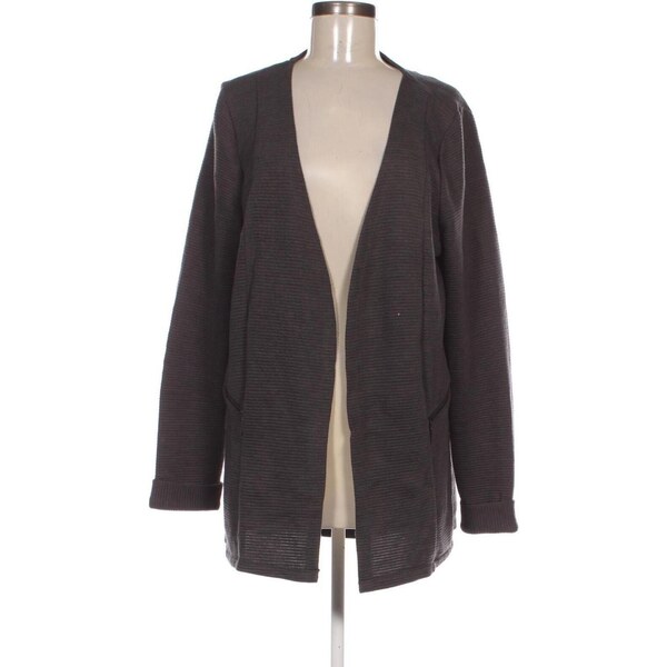 Dámsky kardigán Gina Benotti 63323597