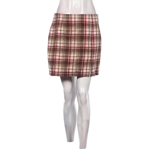 Sukňa Fb Sister 63323598