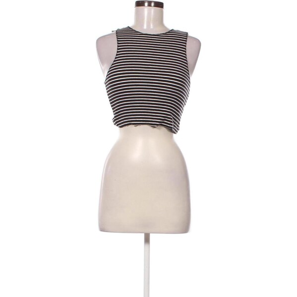 Dámsky top Zara Trafaluc 63323617
