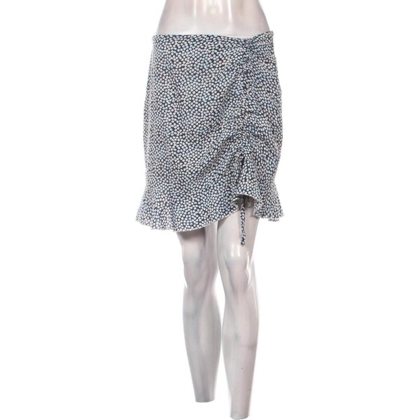 Sukňa SHEIN 63323665