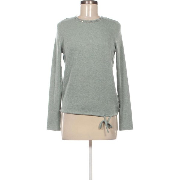 Dámska blúza Christian Berg 63323668