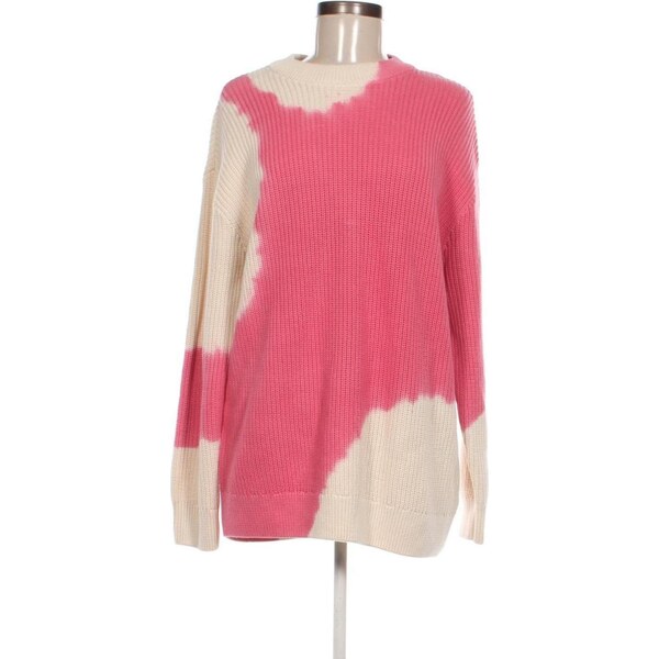 Dámsky pulóver Jake*s 63323717