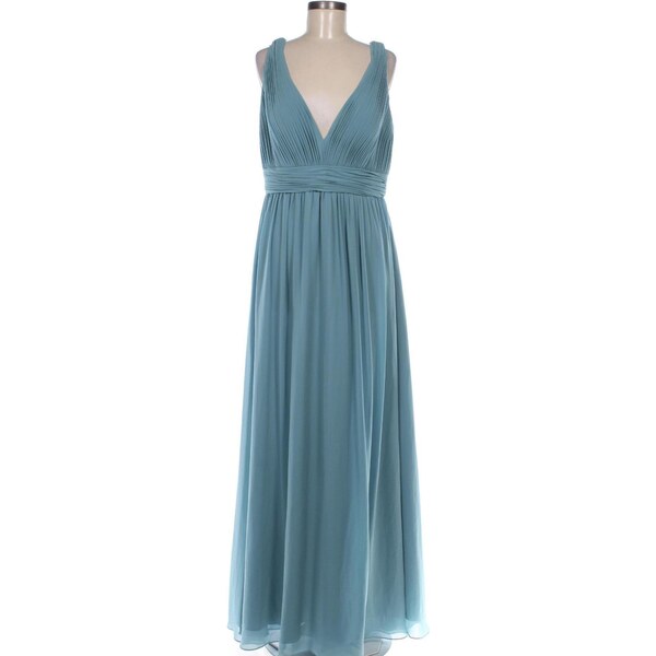 Šaty Mascara 63323780