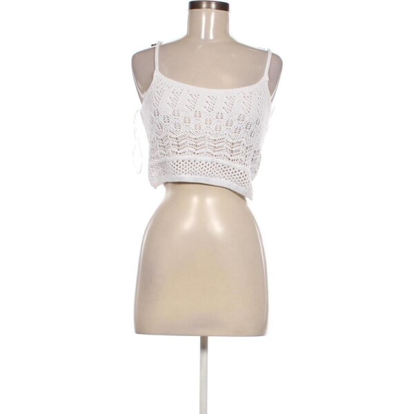 Dámsky top ONLY 63323784