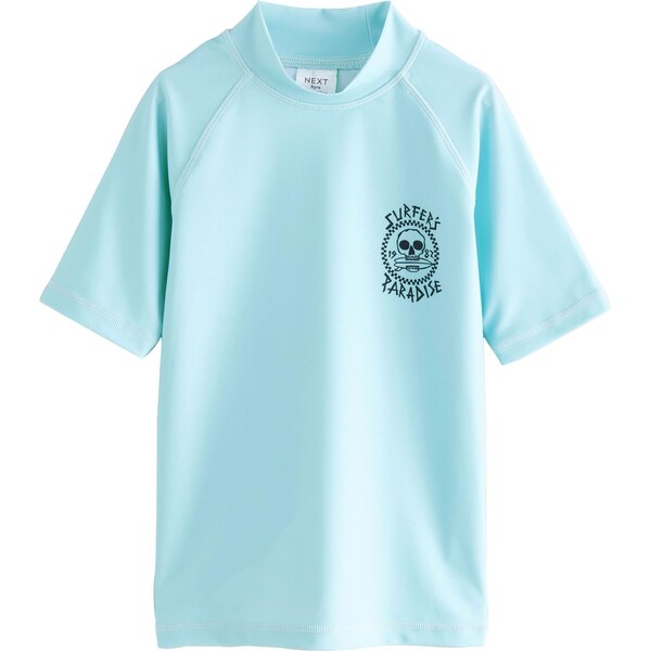 Next Ochrana proti UV žiareniu svetlomodrá 65875910