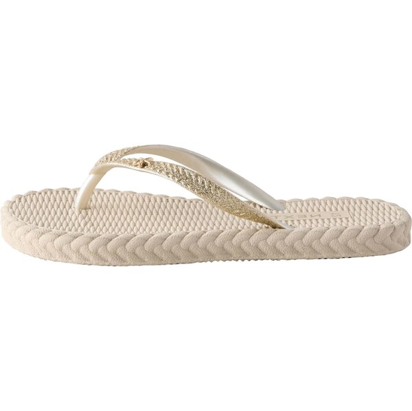 Next Sandále béžová 63325970