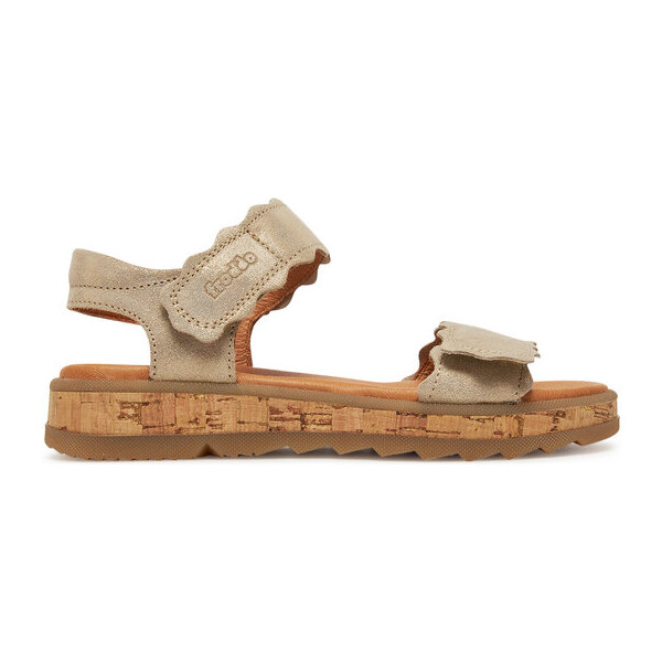 Sandále Froddo 63320996