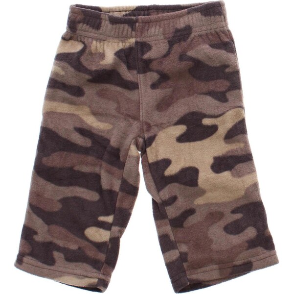 Detské tepláky Carters 63323839