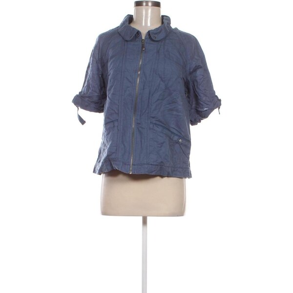 Dámska bunda Cecil 63323861