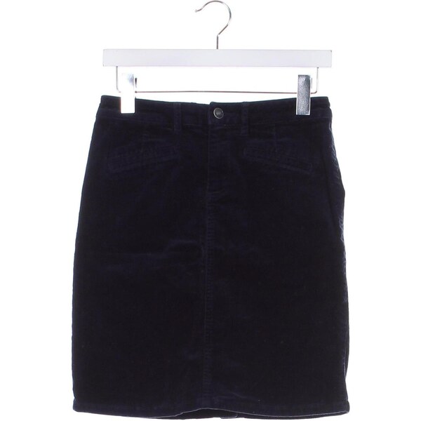 Sukňa Marie Lund 63323852