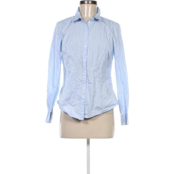 Dámska košeľa Your Sixth Sense 63323892