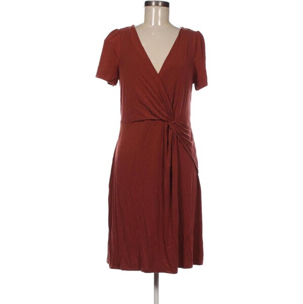 Šaty Les Lunes 63323916