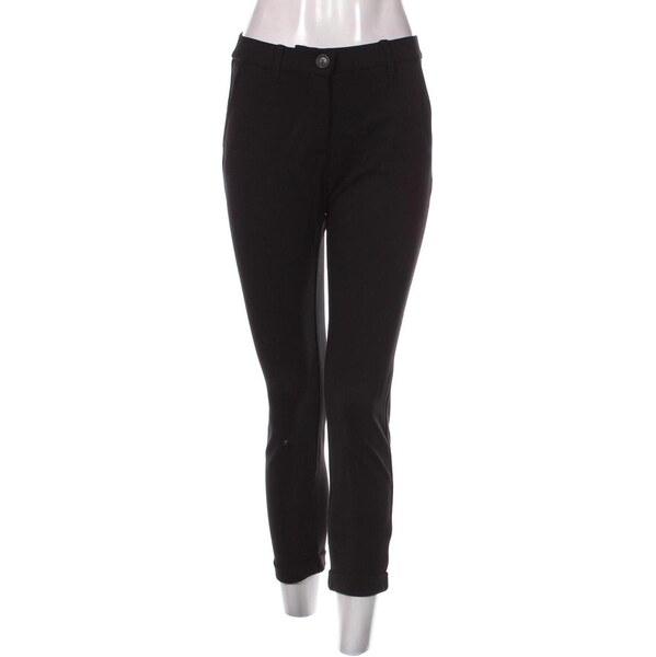 Dámske nohavice Unbranded 63323910