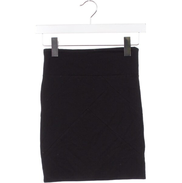 Sukňa Pimkie 63323972