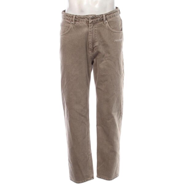 Pánske džínsy Unbranded 63323995