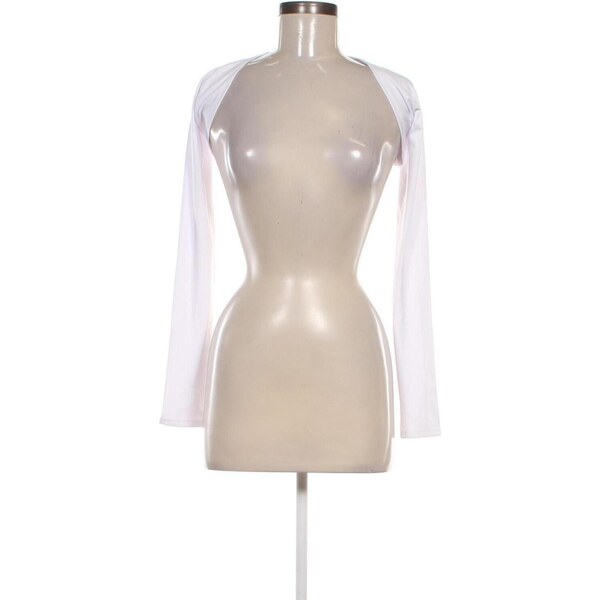 Dámsky kardigán Review 63323980