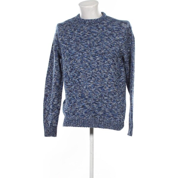 Pánsky sveter Unbranded 63323997