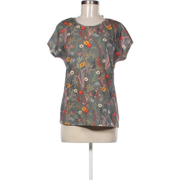 Dámska blúza Unbranded 63324017