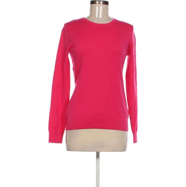 Dámsky pulóver Christian Berg 63324038