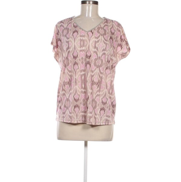 Dámska blúza Christian Berg 63324065