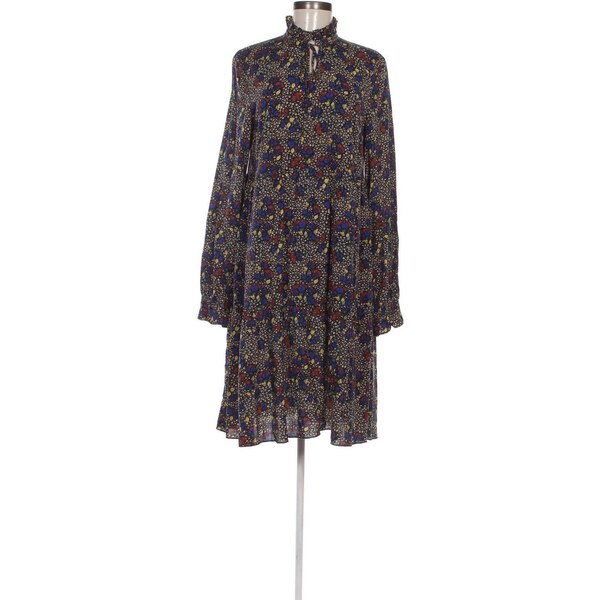 Šaty Jake*s 63324066