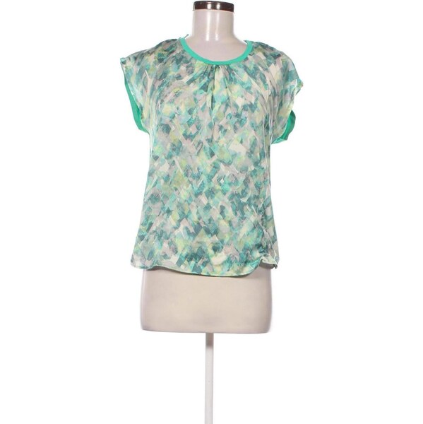 Dámska blúza More & More 63324076