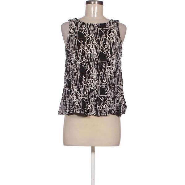 Dámsky top ONLY 63324096