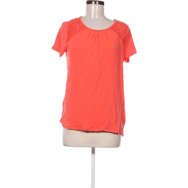 Dámska blúza Esprit 63324091