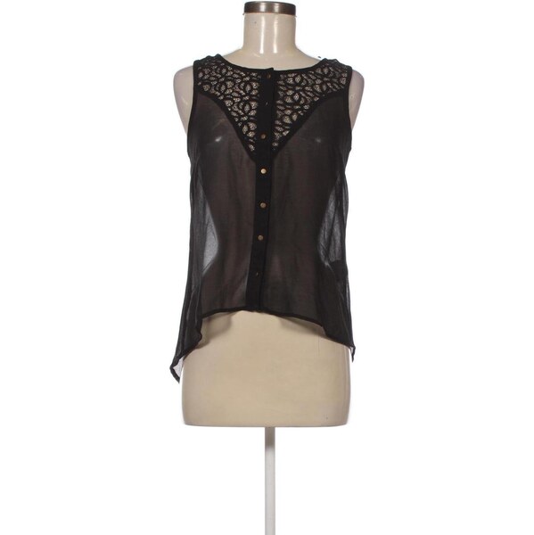 Dámsky top Vero Moda 63324134