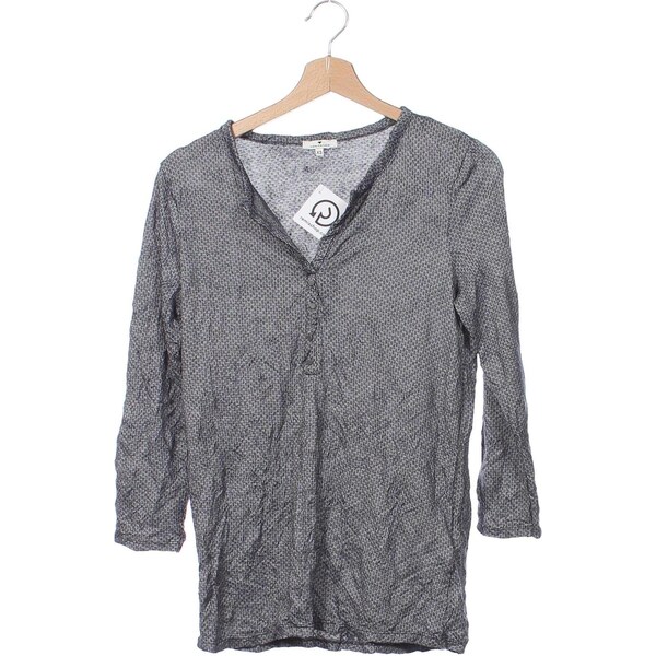 Dámska blúza Tom Tailor 63324118