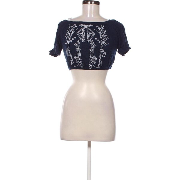 Dámska blúza Select 63324136