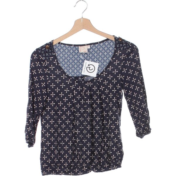 Dámska blúza Next 63324137