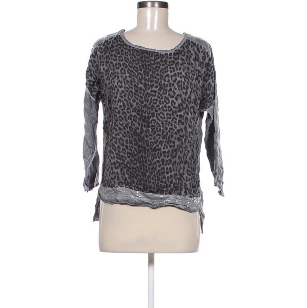 Dámska blúza Royal Elastics 63324186