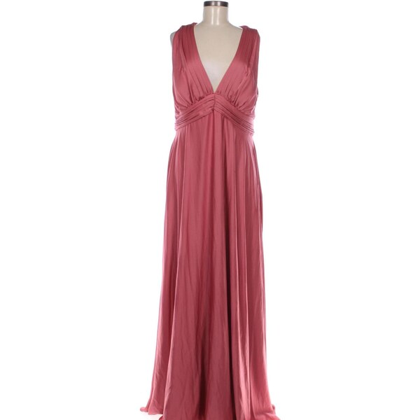 Šaty Jake*s 63324274