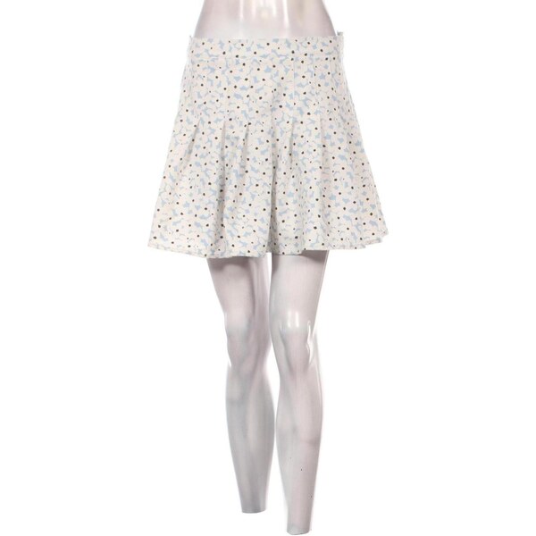 Sukňa Lefties 63324275