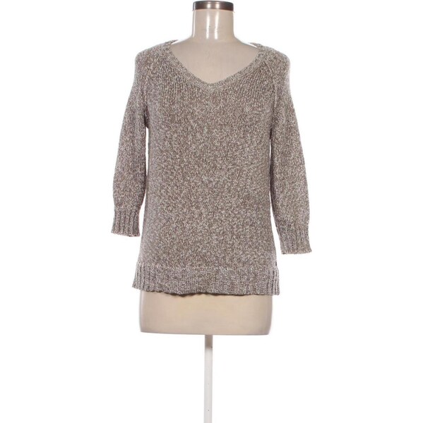 Dámsky pulóver Cecil 63324246