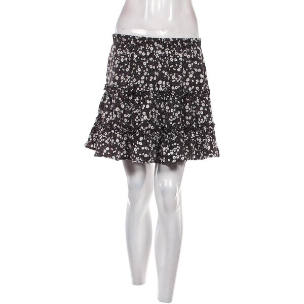 Sukňa SHEIN 63324266