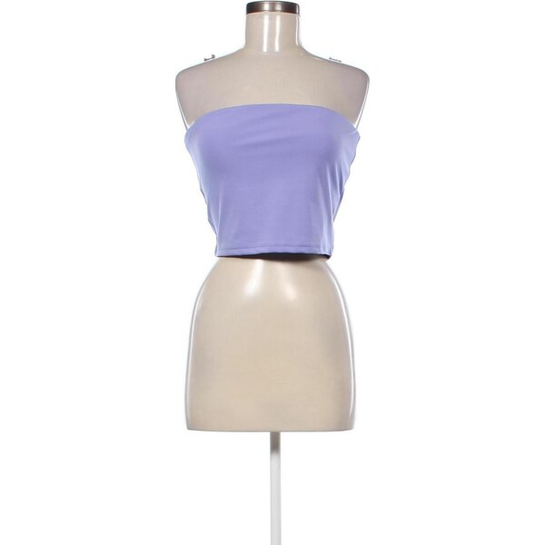 Dámsky top Review 63324323