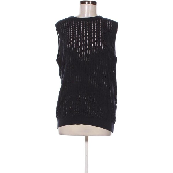 Dámsky pulóver Jake*s 63324327