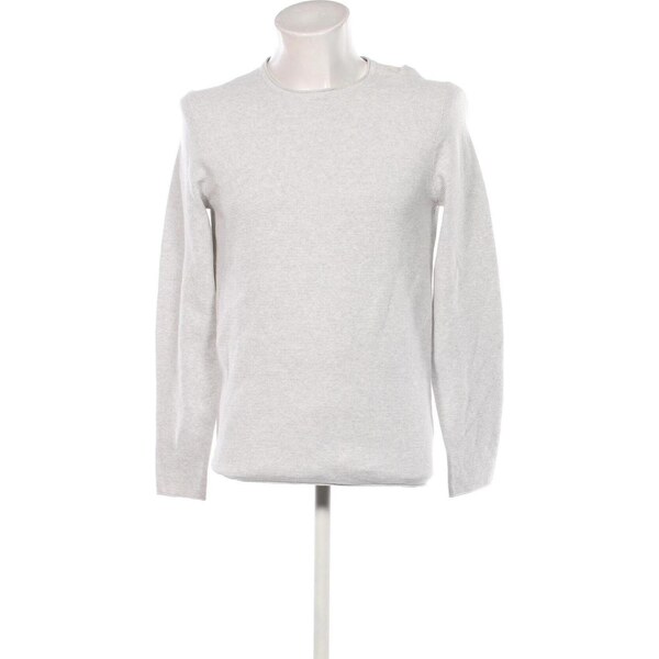 Pánsky sveter McNeal 63324329