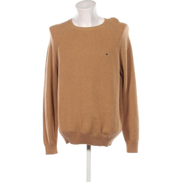 Pánsky sveter Fynch-Hatton 63324330