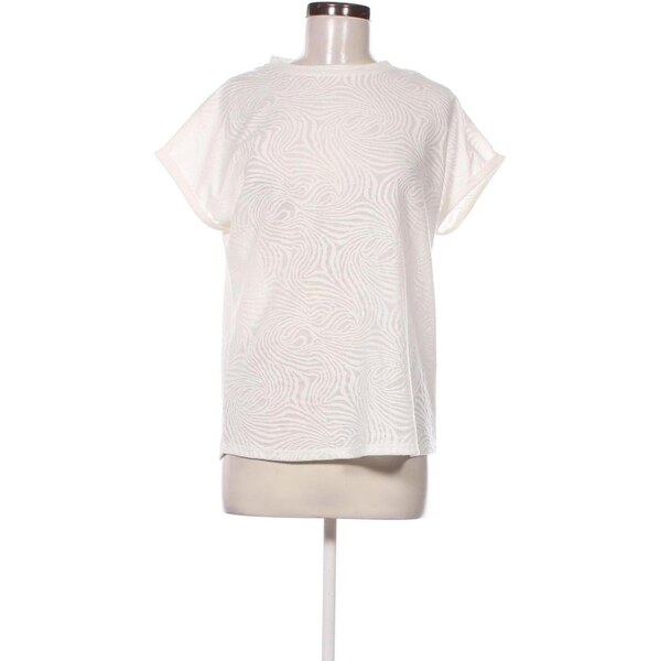 Dámska blúza Unbranded 63324350