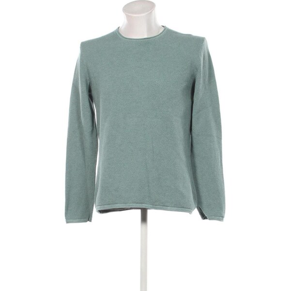 Pánsky sveter McNeal 63324355