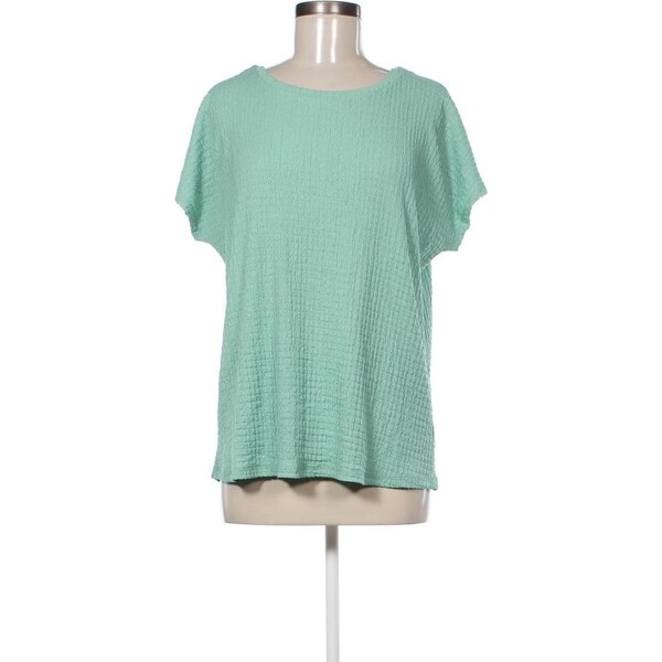 Dámska blúza Christian Berg 63324375