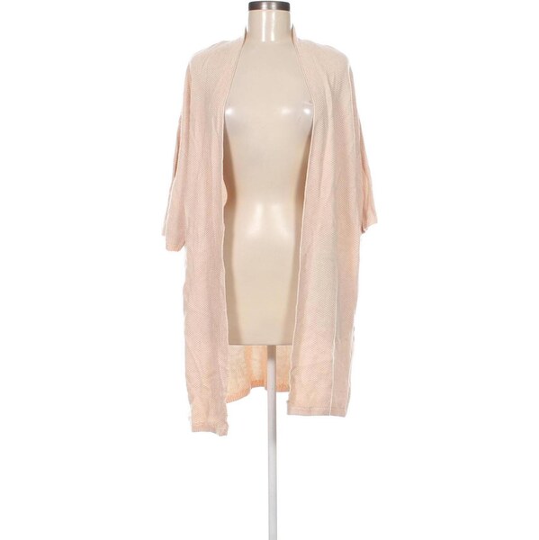 Dámsky kardigán Montego 63324376