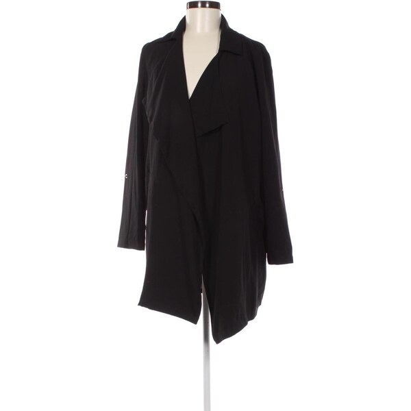 Dámske sako VILA 63324393