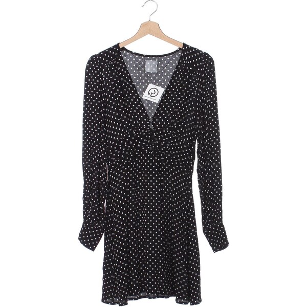 Šaty Unbranded 63324361