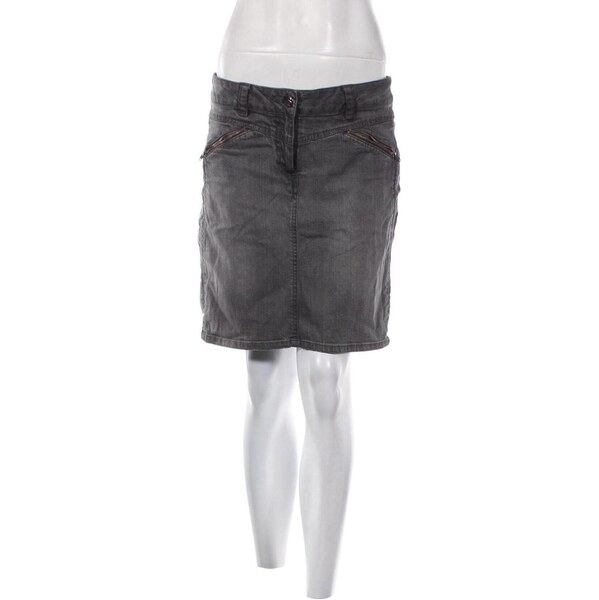 Sukňa Mix Your Style 63324409