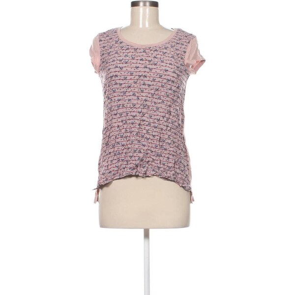 Dámska blúza Esprit 63324414