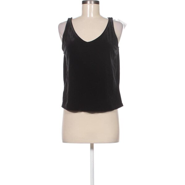 Dámsky top Mango 63324429